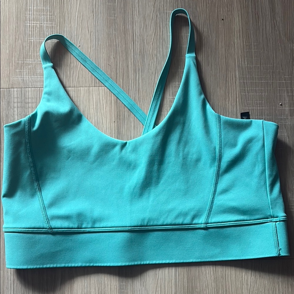 1st Phorm Sports Bra